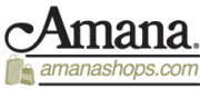 eshop at web store for Baby Blankets Made in the USA at Amana  in product category Baby Products